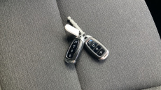 Hyundai KONA 100kW Premium 39kWh 5dr Auto Electric Hatchback